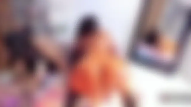 عرض كام LauraSaenz01