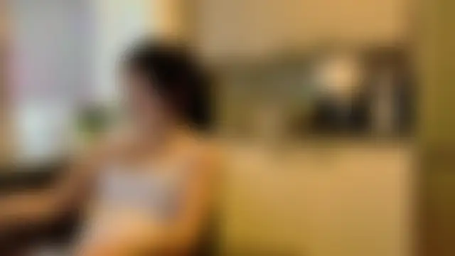 alisoncassie Adlı Modelin Web Kamerası Şovu