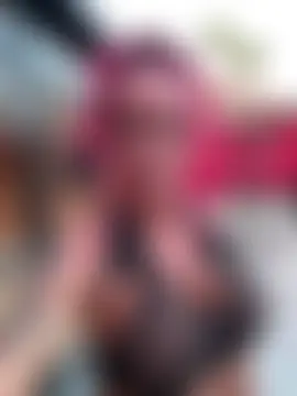 Webkamerová show Hotmilfhamburg1