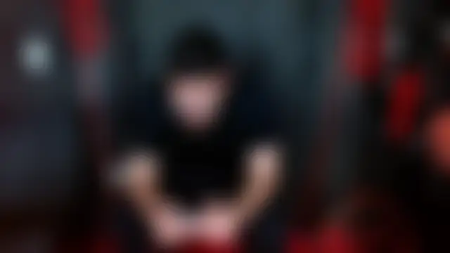 Megan_And_Kratos Webcam-Show