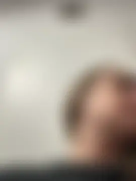 Chantalee Pertunjukan Webcam