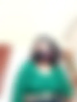 Neha-Royn Webbikameraesitys