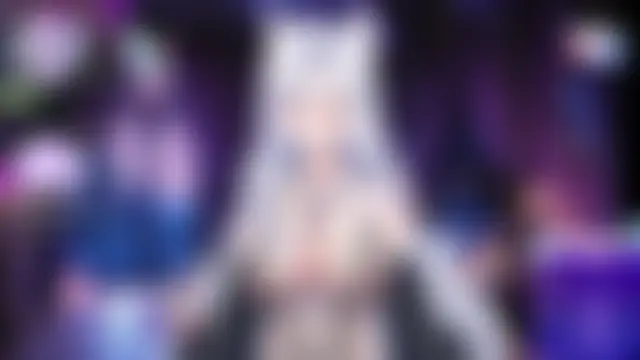 Yuki_Hentai: онлайн-чат