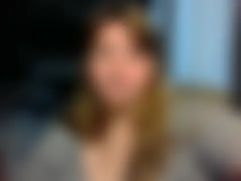 Chat XXX en directo de cute__cherry