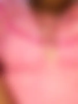 Divyahotyn Webbikameraesitys