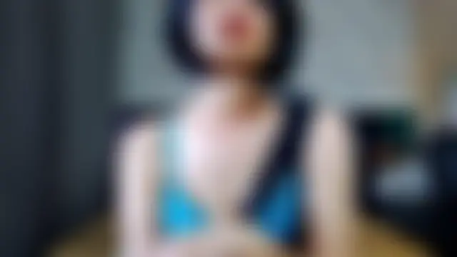 KalystaSwiss Webcam show