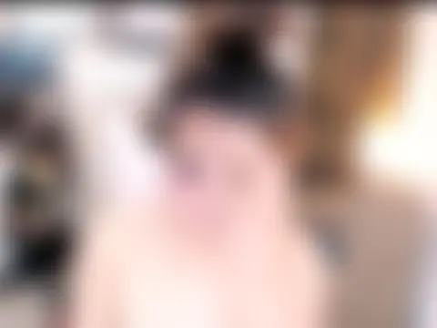 yourasianmistresxxxxx 网络视讯表演