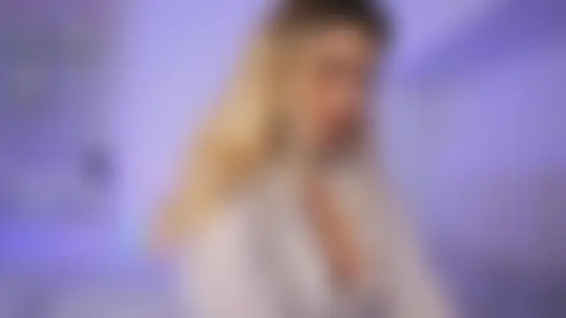 Webkamerová show Liiimeee