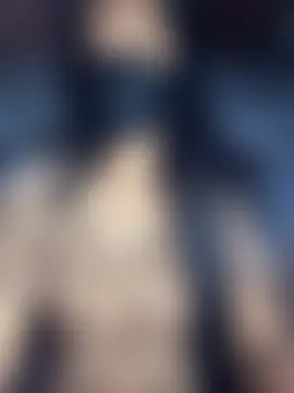 Sexy-Binitan Webbikameraesitys