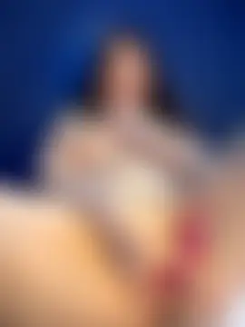 Asianpie_ – Live XXX-chat