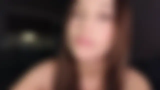 Pertunjukan Kamera Web Ella_lee15
