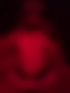 عرض كام MiNniE_666