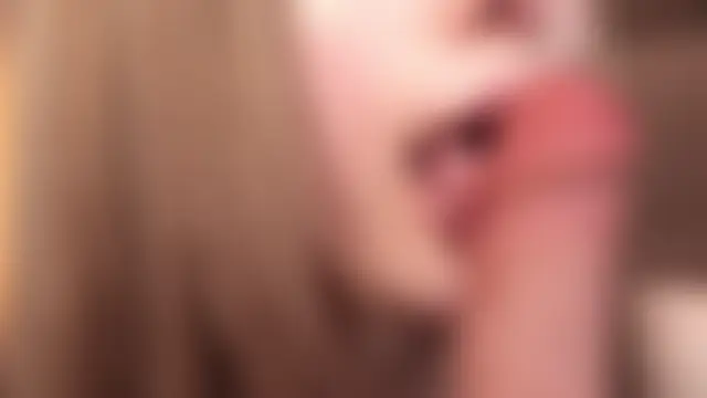 Nana_WilsonのライブXXXチャット
