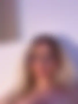 mollyxxx – Live XXX-chat