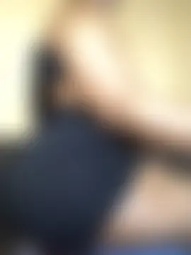 ShortieAngie95のライブXXXチャット