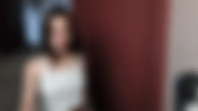 عرض كام Sofiasweetsecret