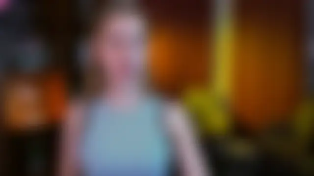 Webkamerová show lina_moone