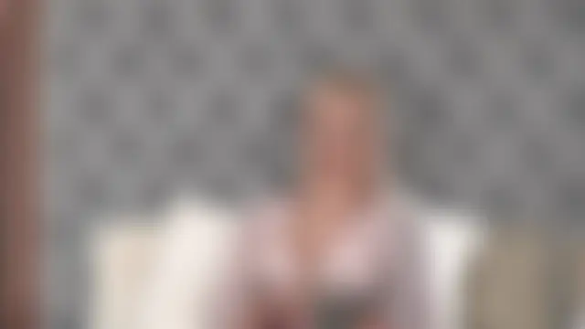 TiffanyMaze ওয়েবক্যাম শো