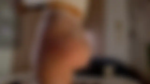 Marie_Diaze লাইভ XXX চ্যাট