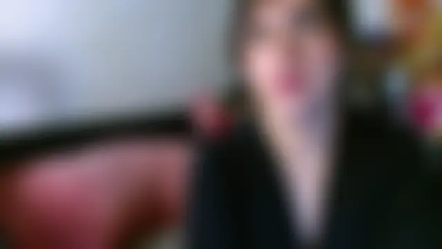 collette_beaufoy_ লাইভ XXX চ্যাট