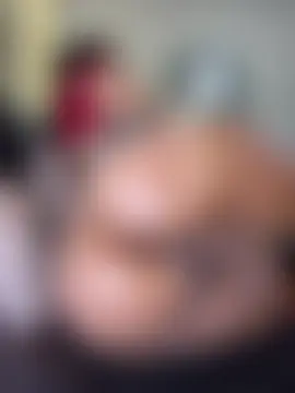 Isa__Blanc's Webcam Show