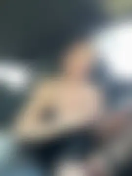 KimKelly13's Webcam Show
