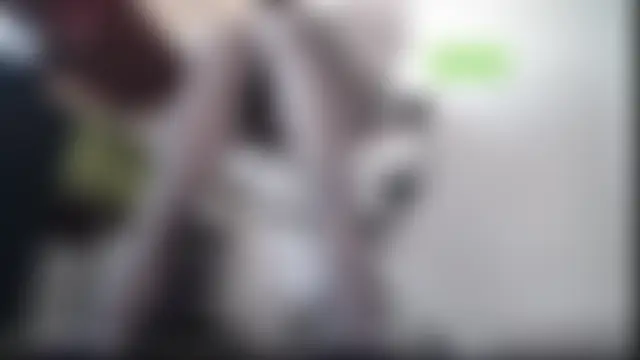 CN-Doudou's Webcam Show