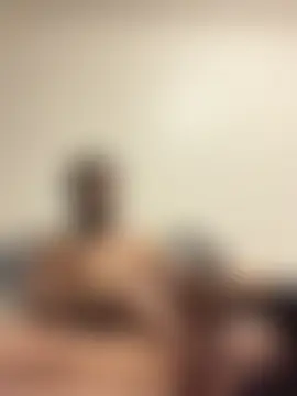 9blk Webcam Show