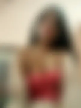 Show Webcam de Sexy_Aaradhya