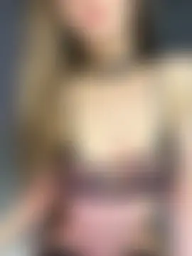 AngelLeeen 웹캠 쇼