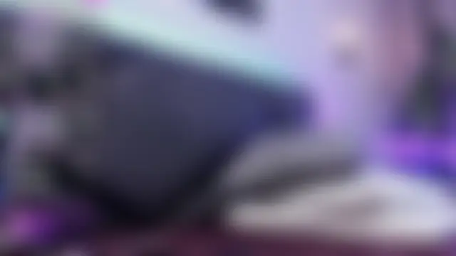 Obsessions_of_lua Webcam-Show