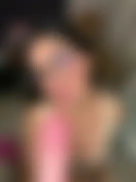 Show webcam de MiaSofia__