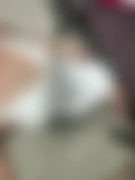 tikdhdnnf 网络视讯表演