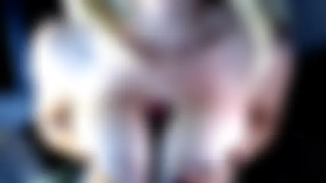 Вебкам-шоу LadySecret_X