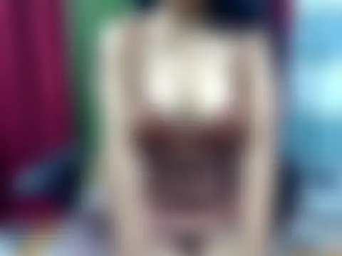 Show Webcam de Apki_Nisha