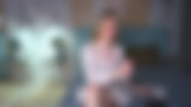 Stefie_Wells Show in webcam