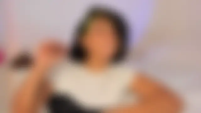 Violetta_cam_ webkamerás műsora
