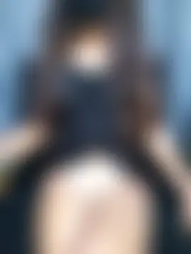 Cute_Asheera2 在線直播表演