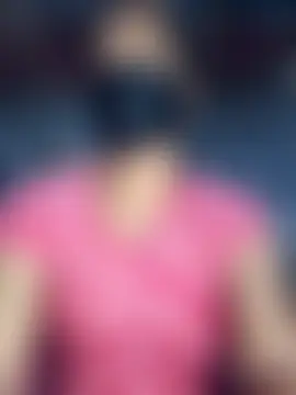 عرض كام Sexy-Binita