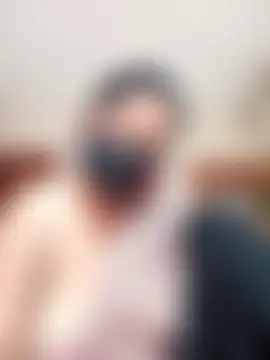 عرض كام Neha-Roy