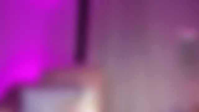 Sala de chat ao vivo de Hannablazze