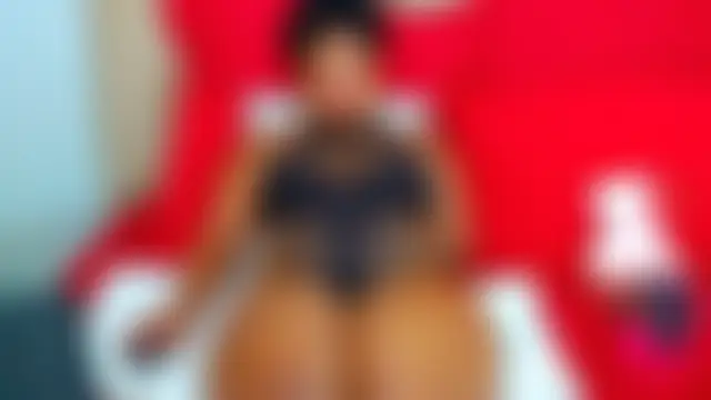 SEXYASSTINAXXX's Webcam Show