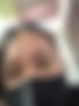 عرض كام sanu_07
