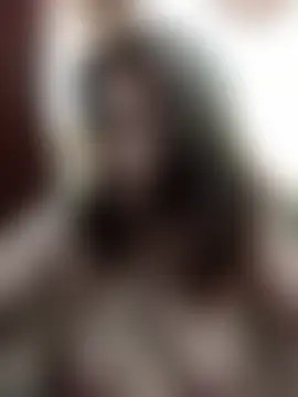 Show webcam de Russian_Lara
