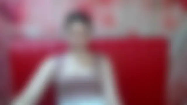 Онлайн чат XXX LilianaShine
