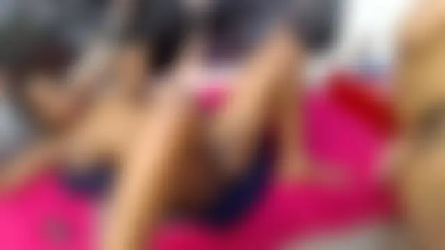 XSCARLETQUEENXX – Live XXX-chat