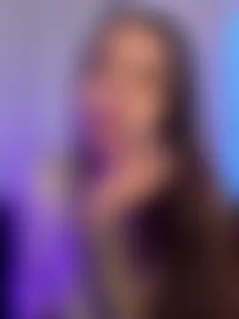 AshleyWinslow 网络视讯表  演