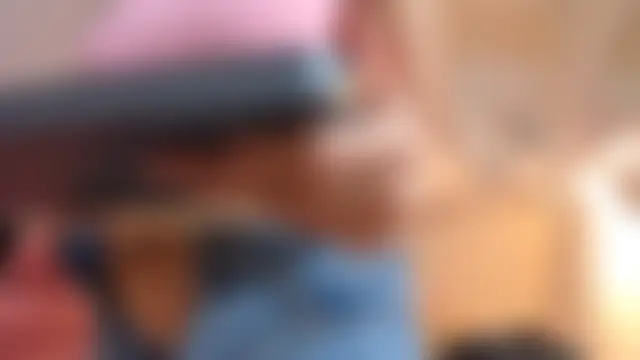 vanesasexyhot21 ওয়েবক্যাম শো
