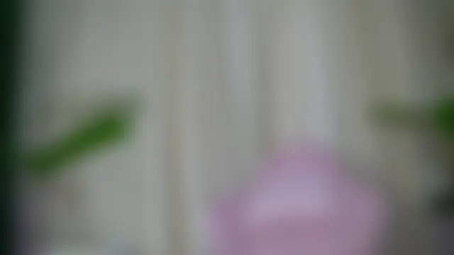 FoxieJullia ওয়েবক্যাম শো