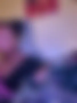 LeBimbo Adlı Modelin Web Kamerası Şovu
